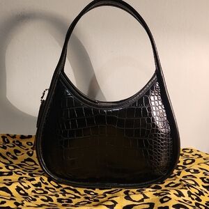 Coachtopica Ergo Bag